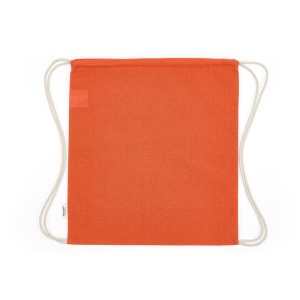 AO™ Lhotse Shopping Bag Recycled Cotton 140 gsm