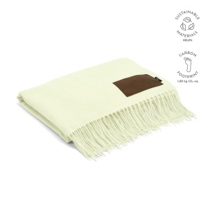 AO™ Lichtenstein Blanket rPET 180 gsm