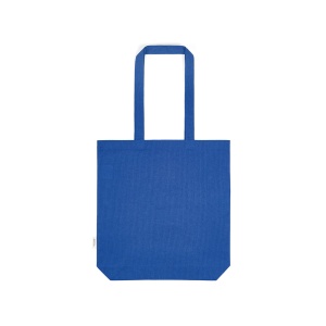 AO™ Logan Shopping Bag Recycled Cotton 280 gsm