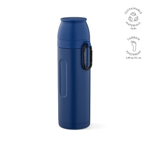 AO™ Loire Thermos Recycled Stainless Steel 810 ml