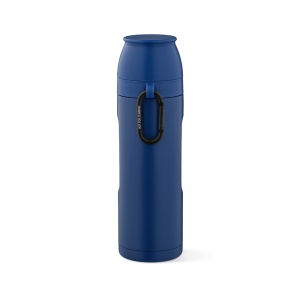 AO™ Loire Thermos Recycled Stainless Steel 810 ml