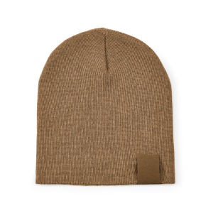 AO™ Marley Beanie rPET