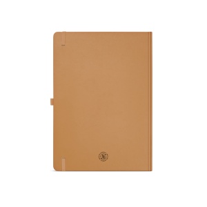 AO™ Marquez A4 Notebook Recycled Paper 70 gsm