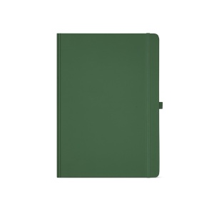 AO™ Marquez A4 Notebook Recycled Paper 70 gsm