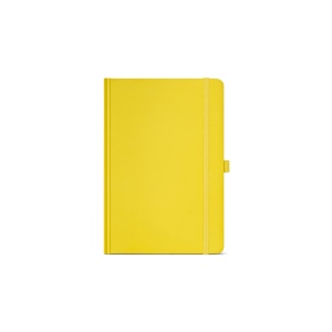 AO™ Marquez A5 Notebook Recycled Paper 70 gsm