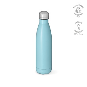 AO™ Mississippi 1100 Bottle Recycled Stainless Steel 1100 ml