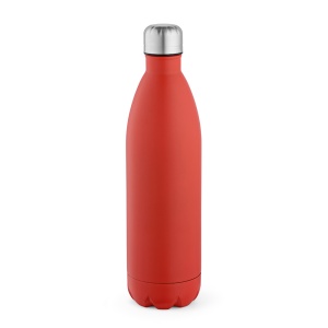 AO™ Mississippi 1100 Bottle Recycled Stainless Steel 1100 ml