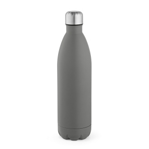 AO™ Mississippi 1100 Bottle Recycled Stainless Steel 1100 ml