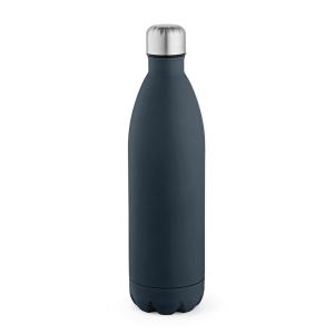 AO™ Mississippi 1100 Bottle Recycled Stainless Steel 1100 ml
