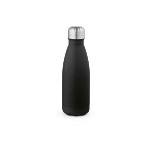 AO™ Mississippi 450 Bottle Recycled Stainless Steel 430 ml