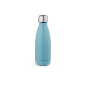 AO™ Mississippi 450 Bottle Recycled Stainless Steel 430 ml