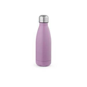 AO™ Mississippi 450 Bottle Recycled Stainless Steel 430 ml