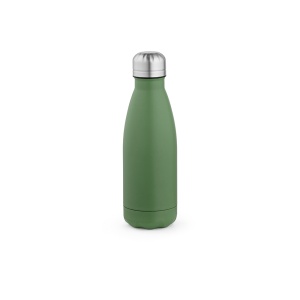 AO™ Mississippi 450 Bottle Recycled Stainless Steel 430 ml