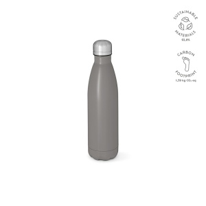 AO™ Mississippi 550 Bottle Recycled Stainless Steel 535 ml
