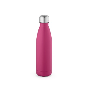 AO™ Mississippi 550 Bottle Recycled Stainless Steel 535 ml
