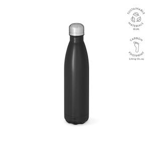AO™ Mississippi 800 Bottle Recycled Stainless Steel 810 ml