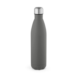 AO™ Mississippi 800 Bottle Recycled Stainless Steel 810 ml