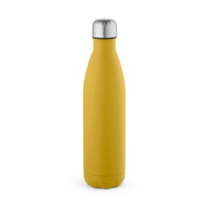 AO™ Mississippi 800 Bottle Recycled Stainless Steel 810 ml