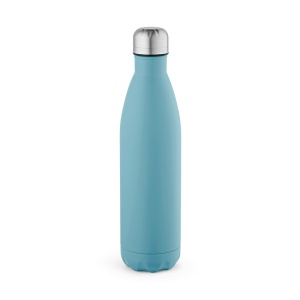 AO™ Mississippi 800 Bottle Recycled Stainless Steel 810 ml