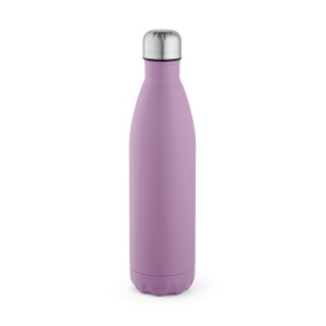 AO™ Mississippi 800 Bottle Recycled Stainless Steel 810 ml
