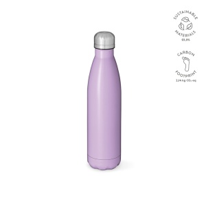 AO™ Mississippi 800 Bottle Recycled Stainless Steel 810 ml