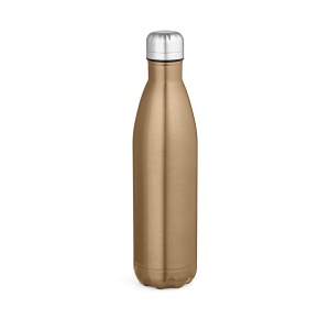 AO™ Mississippi 800P Bottle Recycled Stainless Steel 810 ml