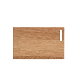 AO™ Moore Oak Board