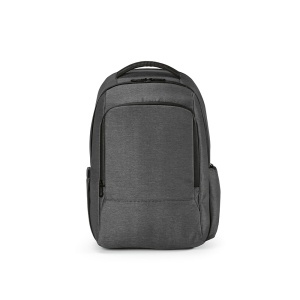 AO™ New York Laptop Backpack 20L recycled Nylon