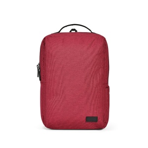 AO™ Oslo Backpack 20L rPET