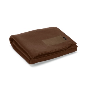 AO™ Pollock Blanket rPET 180 gsm