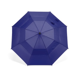 AO™ Prince 23" Umbrella rPET