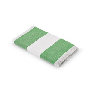 AO™ Rodin Towel Recycled Cotton 350 gsm EU