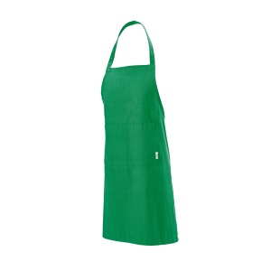 AO™ Rubens Recycled Cotton Apron 180 gsm