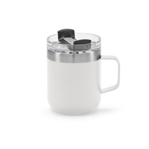 AO™ Shinano Mug Recycled Stainless Steel 440 ml