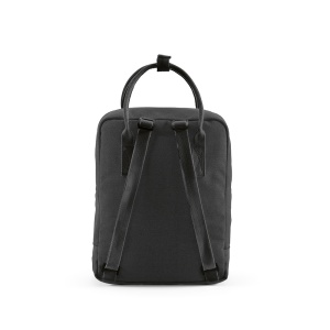 AO™ Stockholm Backpack 18L Recycled Cotton 450 gsm