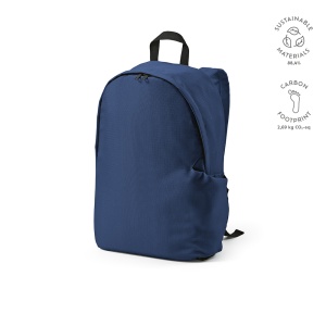 AO™ Tallin Backpack 23L rPET