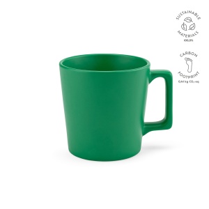AO™ Thames 350 Mug Ceramic 360 ml