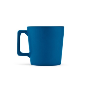 AO™ Thames 350 Mug Ceramic 360 ml