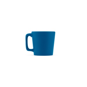 AO™ Thames 75 Mug Ceramic 75ml