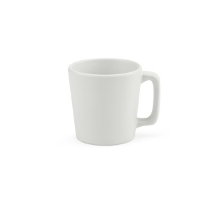 AO™ Thames 75 Mug Ceramic 75ml