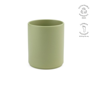 AO™ Tiber 350 Mug Ceramic 340 ml