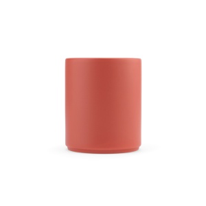 AO™ Tiber 350 Mug Ceramic 340 ml