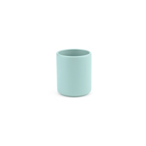 AO™ Tiber 75 Mug Ceramic 75ml