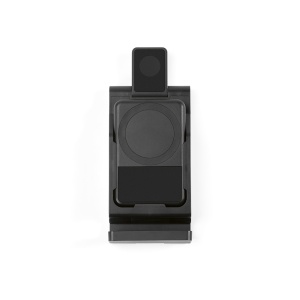 AO™ Trinifty Wireless Charger Recycled ABS 5 000 mAh