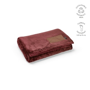 AO™ Van Eyck Blanket rPET 240 gsm
