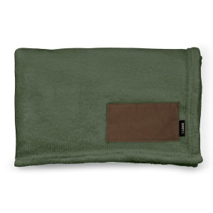 AO™ Van Eyck Blanket rPET 240 gsm