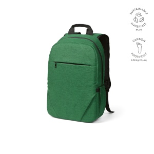 AO™ Vilnius Backpack 18L rPET
