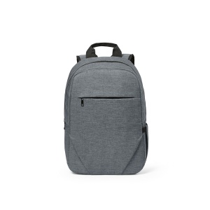 AO™ Vilnius Backpack 18L rPET