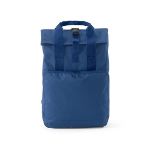 AO™ Warsaw Backpack 20L rPET