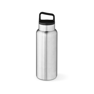 AO™ Zambezi 1000 Bottle Recycled Stainless Steel 1160 ml